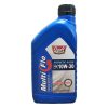 Aceite de motor 10W30 SP Plus Super S multiflo