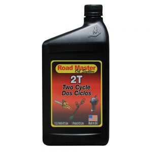 Aceite de Dos Tiempos Para Botes 500 ml – Do it Center