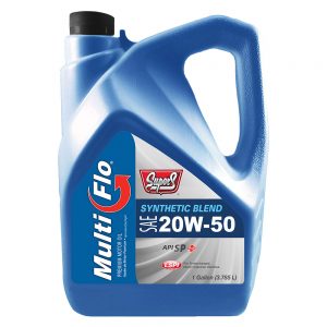 20W50 MULTIFLO GL 1 300x300 - Aceite de motor 20w-50 sintético Multiflo Super S