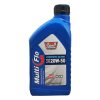 Aceite de motor 20W50SP Plus Super S multiflo