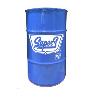 Aceite de engranaje sintético 80w 140 300x300 - Aceite de engranaje sintético 80w-140 GL-5 Super S SuperSyn
