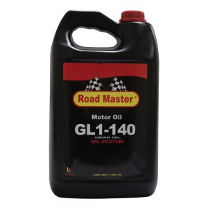 GL 140 ROADMASTER 300x300 - GL-1 140 Road Master
