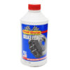 Brake Fluid Road Master