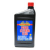 Power Steering Fluid