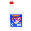 Brake Fluid Road Master