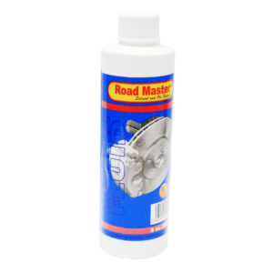 IMG 5921 300x300 - Brake Fluid Road Master 8oz