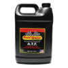 Automatic transmision fluid ATF Road Master