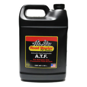 IMG 5963 300x300 - Automatic transmision fluid ATF Road Master