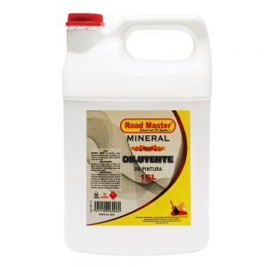 PRODUCTO ROADMASTER SPIRIT 1GL 300x300 - Spirit Diluyente de Pintura RoadMaster 1gl