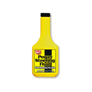 PSFHonda Acura 300x300 - Super S honda/acura power steering fluid