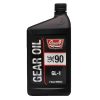 Aceite de engranaje Super S SAE 90 GL-1