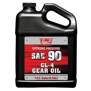 SAE 90 SUPER S GL 300x300 - Aceite de engranaje super s sae 90 GL-4