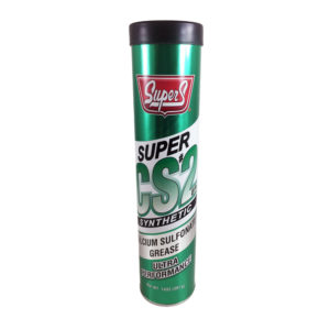 SUS CS2 Synthetic 14oz 300x300 - Super s super cs ep 2 grasa de calcio sintética