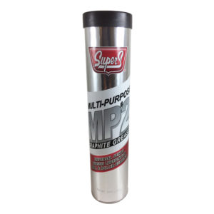 SUS MP2 Graphite 14oz 300x300 - Super S super MP 2 grasa de grafito