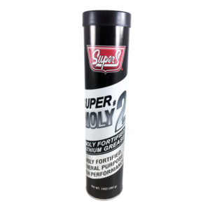 SUS SuperMOLY EP2 14oz 300x300 - Super S super moly ep 2 grasa