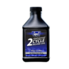 Super S universal blue aceite de motor de 2 ciclos