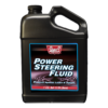 Super S power steering fluid