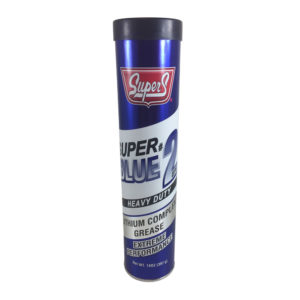 SUSSuperBlueEP214oz 300x300 - Super s blue ep2 htp grasa