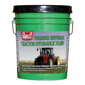 SuperSPremTractorJ20CPail 300x300 - Super S premium tractor universal fluido hidráulico