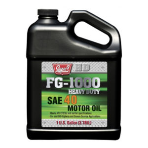 fg1000hd40gal 300x300 - Super S FG-1000 heavy duty sae 40 cf2 / sj