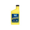 Super S premium tc-w3 aceite de exterior de 2 ciclos