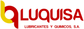 Luquisa || Lubricantes y Quimicos S.A Panamá