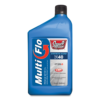 Super S multiflo SAE 40 SN Plus aceite de motor