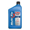 Aceite de motor Super S multiflo SAE 30 SN Plus