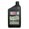 Super S supersyn premium sintetico cvt fluido