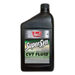 supersctvatfqt 300x300 - Super S supersyn premium sintetico cvt fluido