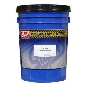 supersgenericbluepail 300x300 - Super S "000" grasa de litio roja