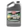 Aceite de motor Super S SuperSyn 10W-30 SN Plus / GF-5