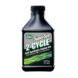 sus1826sus2cycle1202.815 300x300 - Super S supersyn aceite sintético completo de 2 ciclos con etanol y estabilizador de combustible