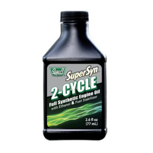 Aceite para Motor de Especialidad Valucraft 2 Tiempos 250ml