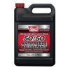 Super S extended life heavy duty truck 50/50 antifreeze/coolant
