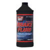 super s dot 3 heavy duty brake fluid