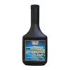 Super S premium power steering fluid