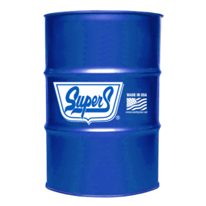 susbluedrums 300x300 - Super S Supersyn aceite de motor euro 5W-40 ACEA A3 / B4-16