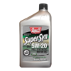 Super S SuperSyn aceite de motor  5W-20 SN Plus / GF-5