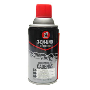 Limpiador de Cadena11212121 300x300 - Limpiador de Cadena