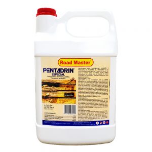 PENTADRIN GL 300x300 - Preservativo de madera Pentadrin GL