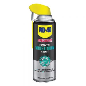 SPECIALIST Protective white Lithium Grease 300x300 - WD-40 Specialist Grasa Protectora