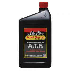 ATF ROADMASTER 300x300 - Aceite de Transmisión Automatica ATF