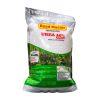 Fertilizante Urea 46% 3.5 Lbs