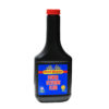 Power Steering Fluid