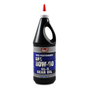 80w 90 300x300 - SAE 80W-90 aceite de motor