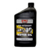 Super S no detergente sae 40 aceite de motor