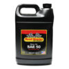 SAE 50 aceite de motor Road Master