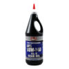 Super S SAE 85w-140 en 32 onz aceite de motor