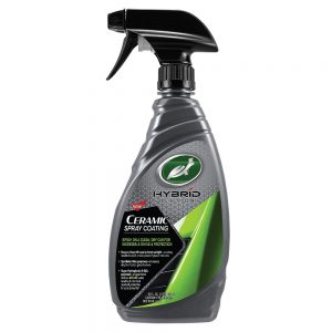 Hybrid Ceramic Spray Coating 1 300x300 - Solución Híbrida Revestimiento de cerámica en aerosol